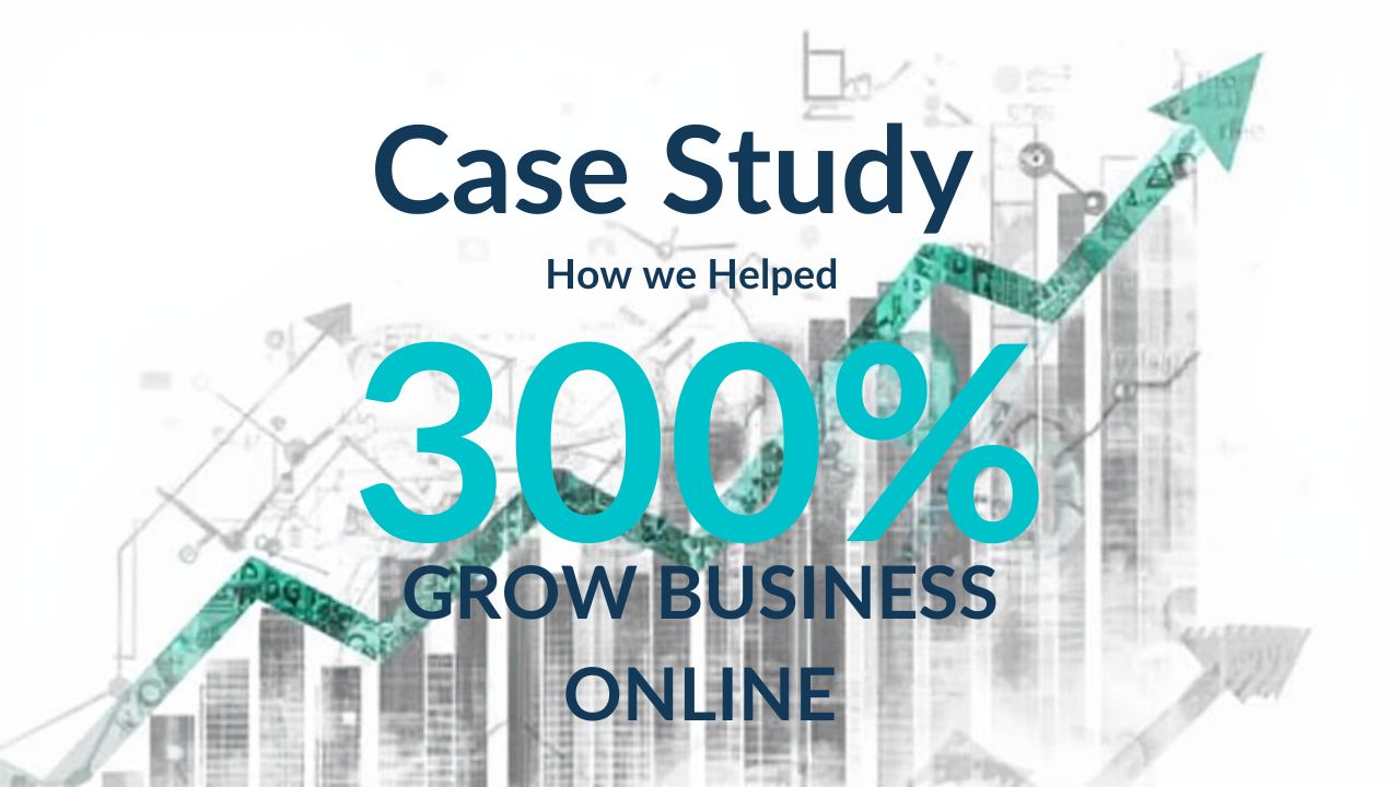 professional thumbnail with angular graphs and icons (1)